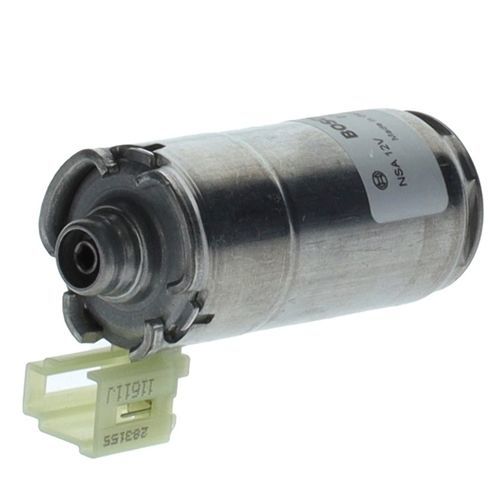 Synchronmotor - NSA 0390204166 - Robert Bosch GmbH - DC / 12 V / kompakt
