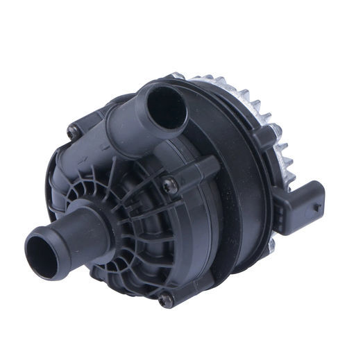 Kühlpumpe - PCE2-L 039202453F - Robert Bosch GmbH - Zentrifugal / Glycol-Wasser / Kühlmittel
