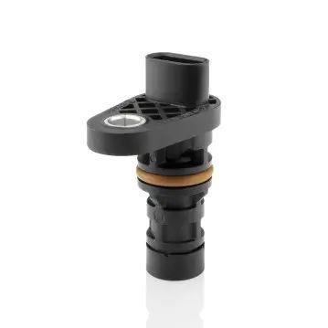 Drehzahlsensor - 0 232 103 067 - Robert Bosch GmbH - Hall-Effekt / kontaktlos / für Motor