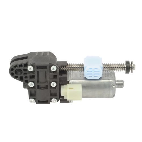 DC-Linearmotor - AHC-D 0390203399 - Robert Bosch GmbH - 12 V / robust / mit niedrigem Geräuschniveau