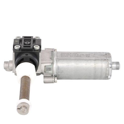 Elektrischer Antrieb - AHC-RS 0390203229 - Robert Bosch GmbH - linear / Gleitspindel / mit Schnecke