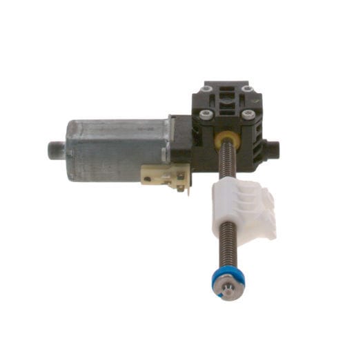 DC-Linearmotor - AHC-RS2 0390203694 - Robert Bosch GmbH - 12 V / robust / mit niedrigem Geräuschniveau