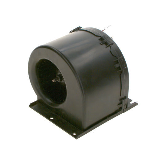 Luftgebläse - GBM-S 0130115753 - Robert Bosch GmbH - Rotation / einstufig / Kühlung