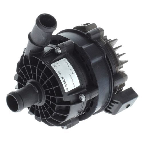 Kreiselpumpe - Robert Bosch GmbH