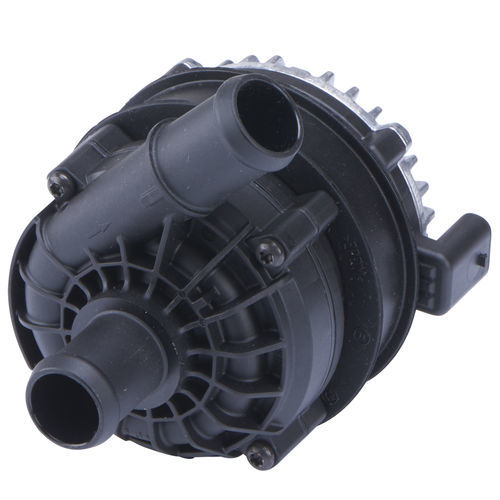 Kreiselpumpe - PCE2-XL 039202453G - Robert Bosch GmbH - für Kühlwasser / mit bürstenlosem Gleichstrommotor / stationär