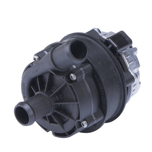 Kreiselpumpe - PCE-L 0392024041 - Robert Bosch GmbH - für Kühlwasser / mit bürstenlosem Gleichstrommotor / stationär