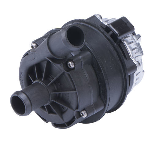 Kühlpumpe - PCE-L 0392024058 - Robert Bosch GmbH - Zentrifugal / für Kühlwasser / elektrisch