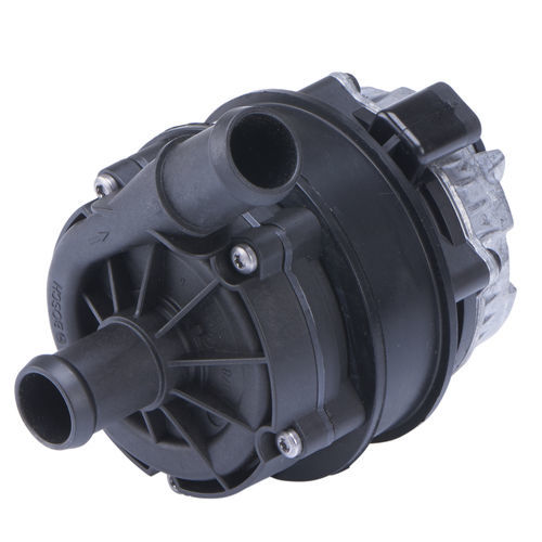 Kreiselpumpe - PCE-XL 0392024078 - Robert Bosch GmbH - für Kühlwasser / mit bürstenlosem Gleichstrommotor / stationär