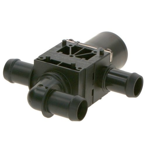 Direktgesteuertes Magnetventil - 1147412202 - Robert Bosch GmbH - 3-Wege / NO / kompakt