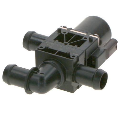 Direktgesteuertes Magnetventil - 1147412204 - Robert Bosch GmbH - 3-Wege / NO / kompakt