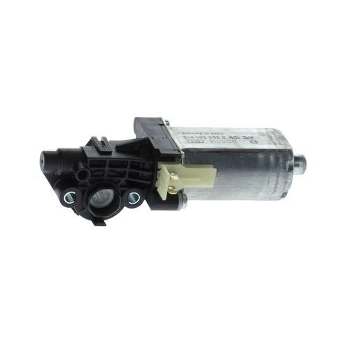 DC-Getriebemotor - AHC1 0390201912 - Robert Bosch GmbH - Schnecken / rechtwinklig / mit Hohlwelle