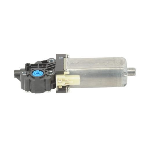 DC-Getriebemotor - AHC1 0390203370 - Robert Bosch GmbH - Schnecken / mit Hohlwelle / 0 W...10 W