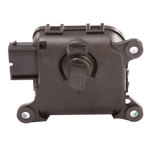 Elektrischer Antrieb - VMC 0132801141 - Robert Bosch GmbH - Dreh / 24 V / IP54