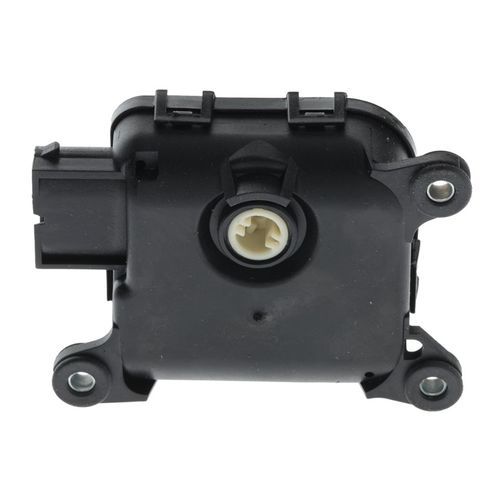 Elektrischer Antrieb - VMC 0132801142 - Robert Bosch GmbH - Dreh / 12 V / IP40