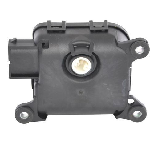 Elektrischer Antrieb - VMC 0132801143 - Robert Bosch GmbH - Dreh / 24 V / IP40