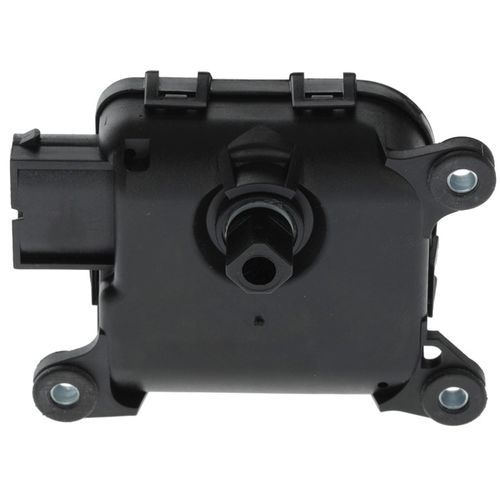 Elektrischer Antrieb - VMC 0132801156 - Robert Bosch GmbH - Dreh / 12 V / IP40