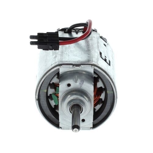 Synchronmotor - GBM-L 0130115352 - Robert Bosch GmbH - DC / 12 V / kompakt