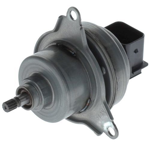 DC-Motor - ECA-S2 0132805073 - Robert Bosch GmbH - BLDC / 24 V / 12 V