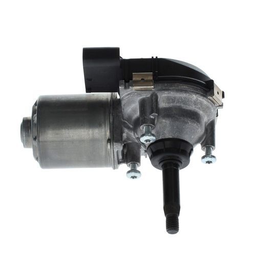 Getriebemotor für Scheibenwischer - WDD2 0390249102 - Robert Bosch GmbH - DC / Schnecken / rechtwinklig