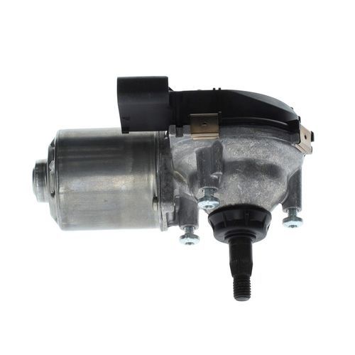 Getriebemotor für Scheibenwischer - WDD2 0390249101 - Robert Bosch GmbH - DC / Schnecken / rechtwinklig