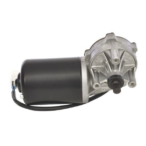 DC-Getriebemotor - EFP 0986337402 - Robert Bosch GmbH - Schnecken / rechtwinklig / Ritzel-Wellen