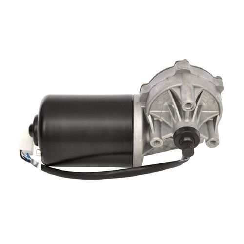 DC-Getriebemotor - EFP 0986337401 - Robert Bosch GmbH - Schnecken / Ritzel-Wellen / 10 W...50 W