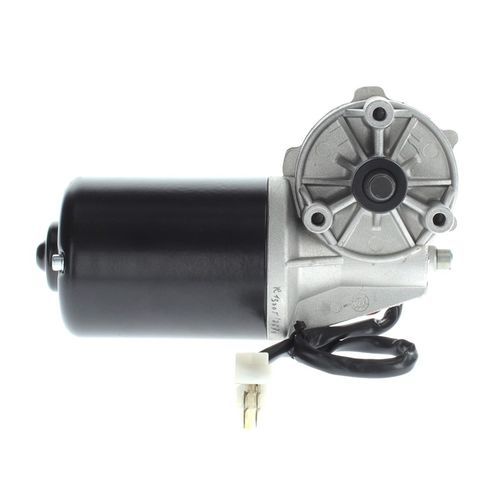 DC-Getriebemotor - EFP 0986337400 - Robert Bosch GmbH - Schnecken / rechtwinklig / Ritzel-Wellen