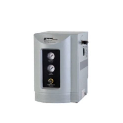 Rein-Stickstoffgenerator - NITROVAP 2LV - Parker Lab Gas Generators - trockenlaufend / Flüssig / Labor