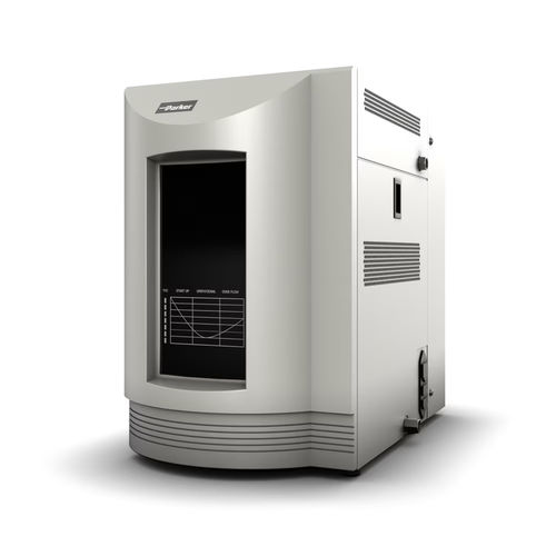Hochkonzentrierter Inertgasgenerator - TOC-625 - Parker Lab Gas Generators - Labor / Prozess / für TOC-Analysator