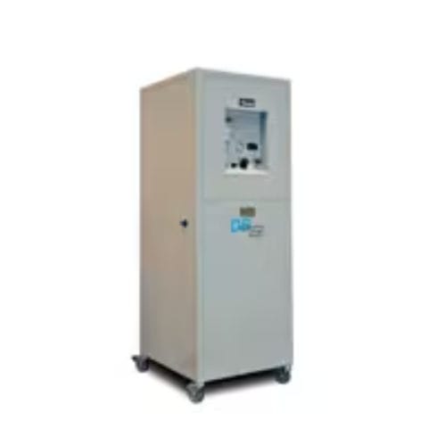 Rein-Stickstoffgenerator - DB-50 - Parker Lab Gas Generators - PSA / geschlossen