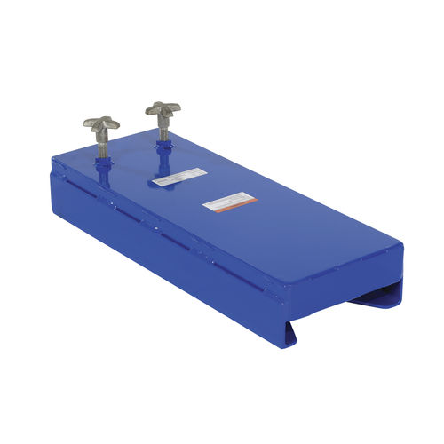 Zubehör für Gabelstapler - FBM-7.5-500 - Vestil Manufacturing