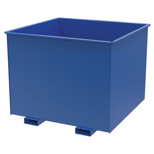Hubtrichter - R series - Vestil Manufacturing
