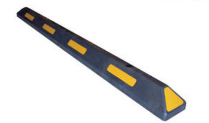 Park-Bumper / Parkplatz - CS series - Vestil Manufacturing
