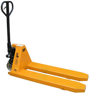 Handhubwagen - PM4, PM5 series - Vestil Manufacturing - Multifunktion