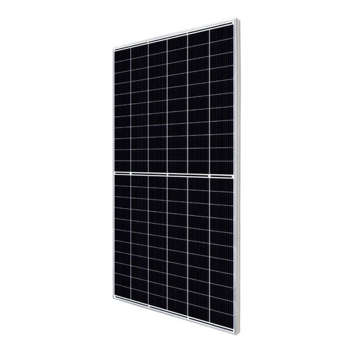 Solarmodul / monokristallines Silicium - BiHiKu7 - Canadian Solar EMEA - PERC / TÜV / ISO