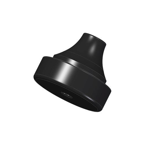 Runde Kappe - 1200 - A. Vogt GmbH & Co.KG - EPDM / Silizium / Schutz