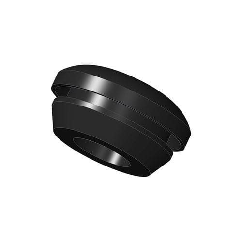 EPDM-Kabeldurchführung - 1550 - A. Vogt GmbH & Co.KG - Elastomer / Membran