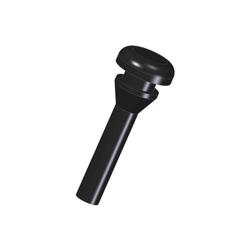 Strukturpuffer - 1267 - A. Vogt GmbH & Co.KG - Sicherheit / Gummi / EPDM