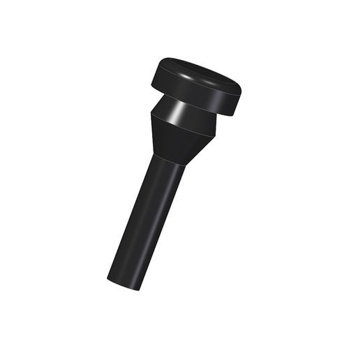 Schwingungshemmender Puffer - 1276 - A. Vogt GmbH & Co.KG - Sicherheit / EPDM