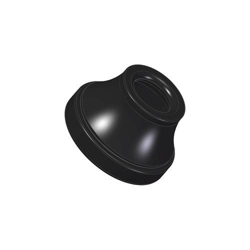 EPDM-Kabeldurchführung - 1216 - A. Vogt GmbH & Co.KG - Silizium
