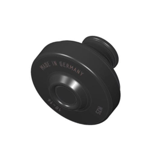 EPDM-Kabeldurchführung - 4503 - A. Vogt GmbH & Co.KG - IP66