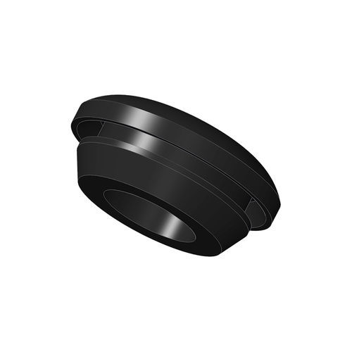 EPDM-Dichtungsring - 1551 - A. Vogt GmbH & Co.KG