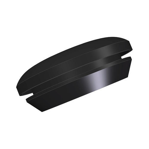EPDM-Stopfen - 1552 - A. Vogt GmbH & Co.KG - Verschluss / zur Messung
