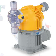 Schraubenspindelpumpe - CS2 series - TACMINA CORPORATION - für Chemikalien / elektrisch / Industrie