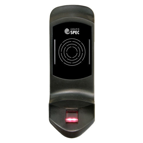 Fingerabdruckscanner mit optischer Sensor - MULTI1UT, MULTI1MT - Grupo SPEC - für Zugangskontrolle