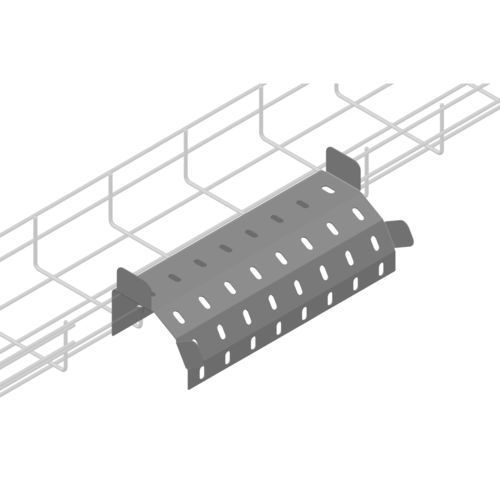 Trägerplatte - SCASG - VALDINOX