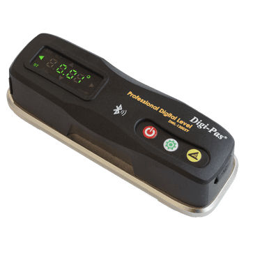 Präzisionsnivellier - DWL-1300XY - Tarax  Technology Limited - digital