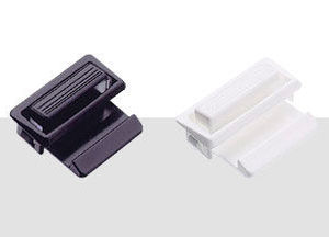 Schnappverschluss - 80 series - Southco Asia Ltd