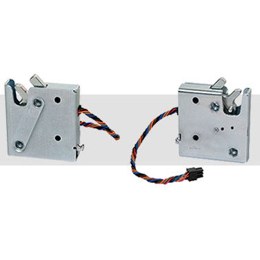 Elektronisches Verriegelungssystem - R4-EM series - Southco Asia Ltd