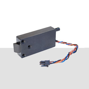 Elektrischer Schließkasten - EM-05 series - Southco Asia Ltd